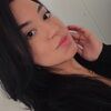 allisxn_a